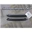 2005 2006 SMART FORTWO 0.8L DIESEL AUTO COUPE INTERIOR DOOR PULL GRAB HANDLES