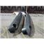 2005 2006 SMART FORTWO 0.8L DIESEL AUTO COUPE INTERIOR DOOR PULL GRAB HANDLES