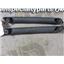 2005 2006 SMART FORTWO 0.8L DIESEL AUTO COUPE INTERIOR DOOR PULL GRAB HANDLES