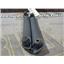 2005 2006 SMART FORTWO 0.8L DIESEL AUTO COUPE INTERIOR DOOR PULL GRAB HANDLES