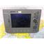 Boaters’ Resale Shop of TX 2503 5551.27 RAYMARINE C70 DISPLAY FOR PARTS ONLY