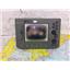 Boaters’ Resale Shop of TX 2503 5551.27 RAYMARINE C70 DISPLAY FOR PARTS ONLY