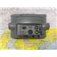 Boaters’ Resale Shop of TX 2503 5551.27 RAYMARINE C70 DISPLAY FOR PARTS ONLY