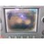 Boaters’ Resale Shop of TX 2503 5551.27 RAYMARINE C70 DISPLAY FOR PARTS ONLY