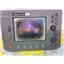 Boaters’ Resale Shop of TX 2503 5551.27 RAYMARINE C70 DISPLAY FOR PARTS ONLY