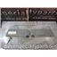 1997 1998 FORD RANGER XLT 4.0 AUTO 4X4 SUNVISORS ( GRAY ) OEM