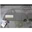 1997 1998 FORD RANGER XLT 4.0 AUTO 4X4 SUNVISORS ( GRAY ) OEM