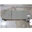 1997 1998 FORD RANGER XLT 4.0 AUTO 4X4 SUNVISORS ( GRAY ) OEM
