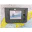 Boaters’ Resale Shop of TX 2506 7751.04 RAYMARINE C70 DISPLAY FOR PARTS ONLY