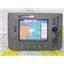 Boaters’ Resale Shop of TX 2506 7751.04 RAYMARINE C70 DISPLAY FOR PARTS ONLY