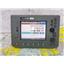 Boaters’ Resale Shop of TX 2506 7751.04 RAYMARINE C70 DISPLAY FOR PARTS ONLY