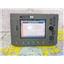 Boaters’ Resale Shop of TX 2506 7751.04 RAYMARINE C70 DISPLAY FOR PARTS ONLY