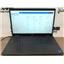 Dell Latitude 3520 i5-1135G7 2.40GHz 8gb RAM 256gb SSD Iris XE 15.6" FHD No OS