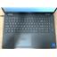 Dell Latitude 3520 i5-1135G7 2.40GHz 8gb RAM 256gb SSD Iris XE 15.6" FHD No OS