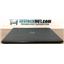 Dell Latitude 3520 i5-1135G7 2.40GHz 8gb RAM 256gb SSD Iris XE 15.6" FHD No OS