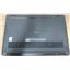 Dell Latitude 3520 i5-1135G7 2.40GHz 8gb RAM 256gb SSD Iris XE 15.6" FHD No OS