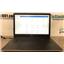 Dell Inspiron 3793 17.3"  i7-10th 1.3GHz 16gb RAM 256gb SSD 2TB HDD MX230 No OS