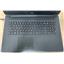 Dell Inspiron 3793 17.3"  i7-10th 1.3GHz 16gb RAM 256gb SSD 2TB HDD MX230 No OS