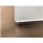 Dell Inspiron 3793 17.3"  i7-10th 1.3GHz 16gb RAM 256gb SSD 2TB HDD MX230 No OS