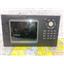 Boaters’ Resale Shop of TX 2507 0502.04 SIMRAD CP-31 DISPLAY ONLY FOR PARTS ONLY
