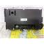 Boaters’ Resale Shop of TX 2507 0502.04 SIMRAD CP-31 DISPLAY ONLY FOR PARTS ONLY