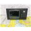 Boaters’ Resale Shop of TX 2507 0502.04 SIMRAD CP-31 DISPLAY ONLY FOR PARTS ONLY
