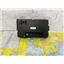 Boaters’ Resale Shop of TX 2507 0502.04 SIMRAD CP-31 DISPLAY ONLY FOR PARTS ONLY