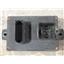 2005 2006 SMART FORTWO 0.8L DIESEL AUTO COUPE GLOW PLUG RELAY CONTROL MODULE