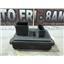 2005 2006 SMART FORTWO 0.8L DIESEL AUTO COUPE GLOW PLUG RELAY CONTROL MODULE