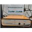 Cybersonics CW-USLG Cyberwand Unit USL Generator
