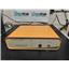 Cybersonics CW-USLG Cyberwand Unit USL Generator