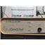 Cybersonics CW-USLG Cyberwand Unit USL Generator