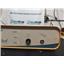 Cybersonics CW-USLG Cyberwand Unit USL Generator