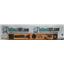 ASPECTSOLAR 225 SUNSOCKET PORTABLE ENERGYBAR