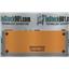 ASPECTSOLAR 225 SUNSOCKET PORTABLE ENERGYBAR