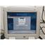 PHILIPS Pagewriter Touch EKG ECG Machine