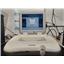 PHILIPS Pagewriter Touch EKG ECG Machine