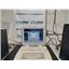 PHILIPS Pagewriter Touch EKG ECG Machine