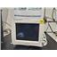 Philips IntelliVue MP30 Touch Screen Patient Monitor