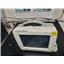 Philips IntelliVue MP30 Touch Screen Patient Monitor