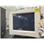Philips IntelliVue MP30 Touch Screen Patient Monitor