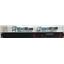 BIAMP SYSTEMS TESIRAFORTE AVB CI DIGITAL SIGNAL PROCESSOR