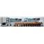 BIAMP SYSTEMS TESIRAFORTE AVB CI DIGITAL SIGNAL PROCESSOR