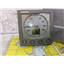 Boaters’ Resale Shop of TX 2509 1302.12 RAYMARINE A22012 WIND MASTHEAD UNIT ONLY