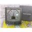 Boaters’ Resale Shop of TX 2509 1302.07 RAYMARINE ST60 WIND DISPLAY A22012 ONLY