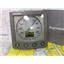 Boaters’ Resale Shop of TX 2509 1302.07 RAYMARINE ST60 WIND DISPLAY A22012 ONLY