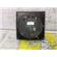 Boaters’ Resale Shop of TX 2509 1302.07 RAYMARINE ST60 WIND DISPLAY A22012 ONLY