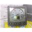Boaters’ Resale Shop of TX 2509 1302.07 RAYMARINE ST60 WIND DISPLAY A22012 ONLY