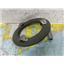 Boaters’ Resale Shop of TX 2509 1302.11 RAYMARINE WHEELPILOT UNIT with BRACKETS