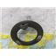 Boaters’ Resale Shop of TX 2509 1302.11 RAYMARINE WHEELPILOT UNIT with BRACKETS